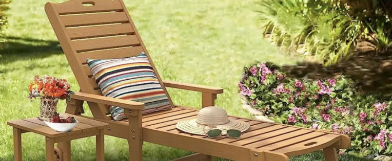 a chaise lounge design guide