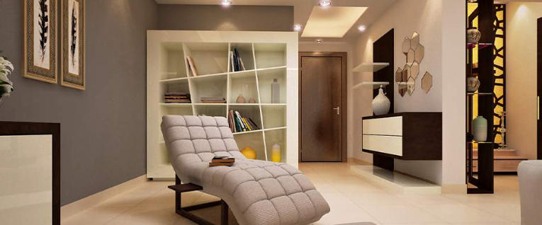 super comfortable chaise lounge designs