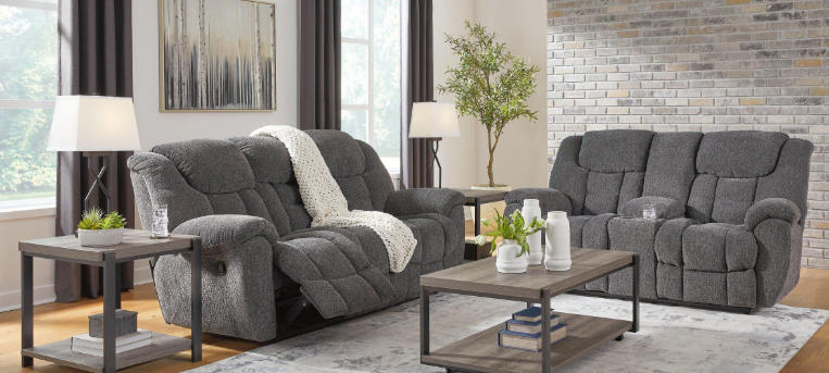 jom sofás chaise long furniture review