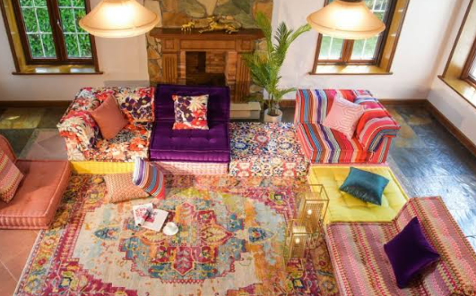 Best Child Safe Furniture Brands to Know
